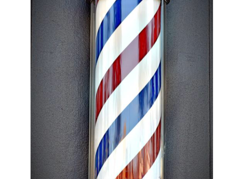 joe's barbershop new haven ny
